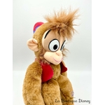 peluche-abu-singe-aladdin-disney-mattel-vintage (5)