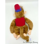 peluche-abu-singe-aladdin-disney-mattel-vintage (1)