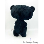 peluche-ours-ourson-rebelle-disney-store-écusson-noir (2)