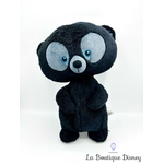 peluche-ours-ourson-rebelle-disney-store-écusson-noir (4)