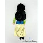 poupée-chiffon-mulan-disney-ty-sparkle-peluche (4)