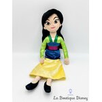 poupée-chiffon-mulan-disney-ty-sparkle-peluche (2)