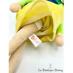 poupée-chiffon-mulan-disney-ty-sparkle-peluche (3)