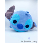 coussin-stitch-tsum-tsum-disneyland-paris-disney-monstre-bleu-peluche-2