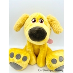 peluche-doug-big-feet-disney-parks-disneyland-chien-la-haut (2)