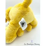 peluche-doug-big-feet-disney-parks-disneyland-chien-la-haut (1)