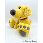 peluche-doug-big-feet-disney-parks-disneyland-chien-la-haut (7)