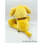 peluche-doug-big-feet-disney-parks-disneyland-chien-la-haut (6)