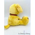 peluche-doug-big-feet-disney-parks-disneyland-chien-la-haut (5)