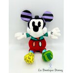 peluche-mickey-mouse-britto-disney-enesco-couleurs (2)