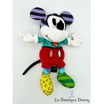 peluche-mickey-mouse-britto-disney-enesco-couleurs (5)