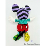 peluche-mickey-mouse-britto-disney-enesco-couleurs (4)