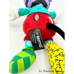 peluche-mickey-mouse-britto-disney-enesco-couleurs (3)