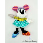 peluche-minnie-mouse-britto-disney-enesco-couleurs (2)