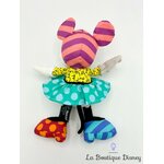 peluche-minnie-mouse-britto-disney-enesco-couleurs (1)
