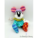 peluche-minnie-mouse-britto-disney-enesco-couleurs (3)