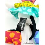 peluche-minnie-mouse-britto-disney-enesco-couleurs (4)
