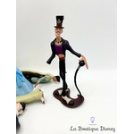 figurines-la-princesse-et-la-grenouille-playset-disney-store-ensemble-de-jeu (6)