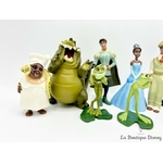 figurines-la-princesse-et-la-grenouille-playset-disney-store-ensemble-de-jeu (3)
