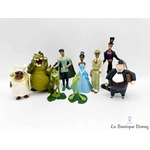 figurines-la-princesse-et-la-grenouille-playset-disney-store-ensemble-de-jeu (4)