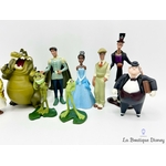 figurines-la-princesse-et-la-grenouille-playset-disney-store-ensemble-de-jeu (1)