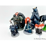 figurines-rebelle-playset-disney-store-ensemble-de-jeu (3)
