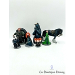 figurines-rebelle-playset-disney-store-ensemble-de-jeu (5)