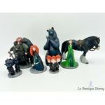 figurines-rebelle-playset-disney-store-ensemble-de-jeu (4)