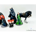 figurines-rebelle-playset-disney-store-ensemble-de-jeu (1)