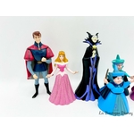 figurines-la-belle-au-bois-dormant-playset-disney-store-ensemble-de-jeu (6)