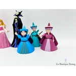 figurines-la-belle-au-bois-dormant-playset-disney-store-ensemble-de-jeu (5)