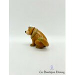 figurine-nana-chien-peter-pan-disney-famosa (3)