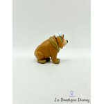 figurine-nana-chien-peter-pan-disney-famosa (4)