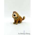 figurine-nana-chien-peter-pan-disney-famosa (5)
