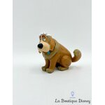 figurine-nana-chien-peter-pan-disney-famosa (2)