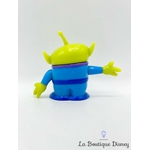 figurine-alien-toy-story-disney-extraterrestre-vert-10-cm (2)