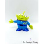 figurine-alien-toy-story-disney-extraterrestre-vert-10-cm (1)