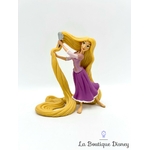 figurine-raiponce-disney-bullyland-princesse-cheveux-longs