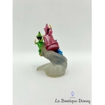 figurines-3-fées-la-belle-au-bois-dormant-disney-store-flora-paquerette-pimprenelle (2)