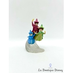 figurines-3-fées-la-belle-au-bois-dormant-disney-store-flora-paquerette-pimprenelle (1)