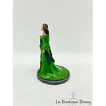 figurine-reine-elinor-disney-store-rebelle-playset (3)