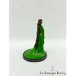 figurine-reine-elinor-disney-store-rebelle-playset (1)