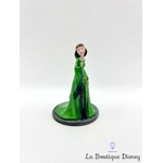 figurine-reine-elinor-disney-store-rebelle-playset (2)