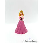 figurine-aurore-la-belle-au-bois-dormant-disneu-bullyland-princesse (2)