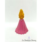 figurine-aurore-la-belle-au-bois-dormant-disneu-bullyland-princesse (1)