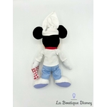 peluche-mickey-mouse-disney-chef-disneyland-paris-cuisinier (1)