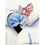 peluche-mickey-mouse-disney-chef-disneyland-paris-cuisinier (4)