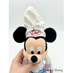 peluche-mickey-mouse-disney-chef-disneyland-paris-cuisinier (3)