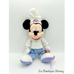 peluche-mickey-mouse-disney-chef-disneyland-paris-cuisinier (2)