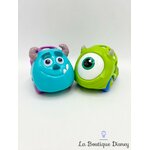jouet-voitures-sulli-bob-monstres-cie-oball-disney-friction (3)